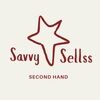 savvy_sellss